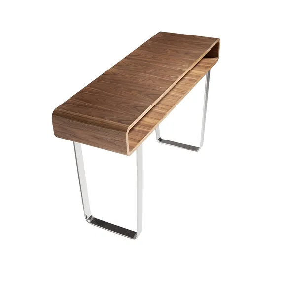 Консоль Angel Cerda 136-X