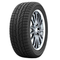 Toyo Observe GSi-6 HP 225/75 R16 104H