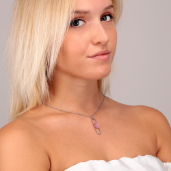 Morellato SATP23