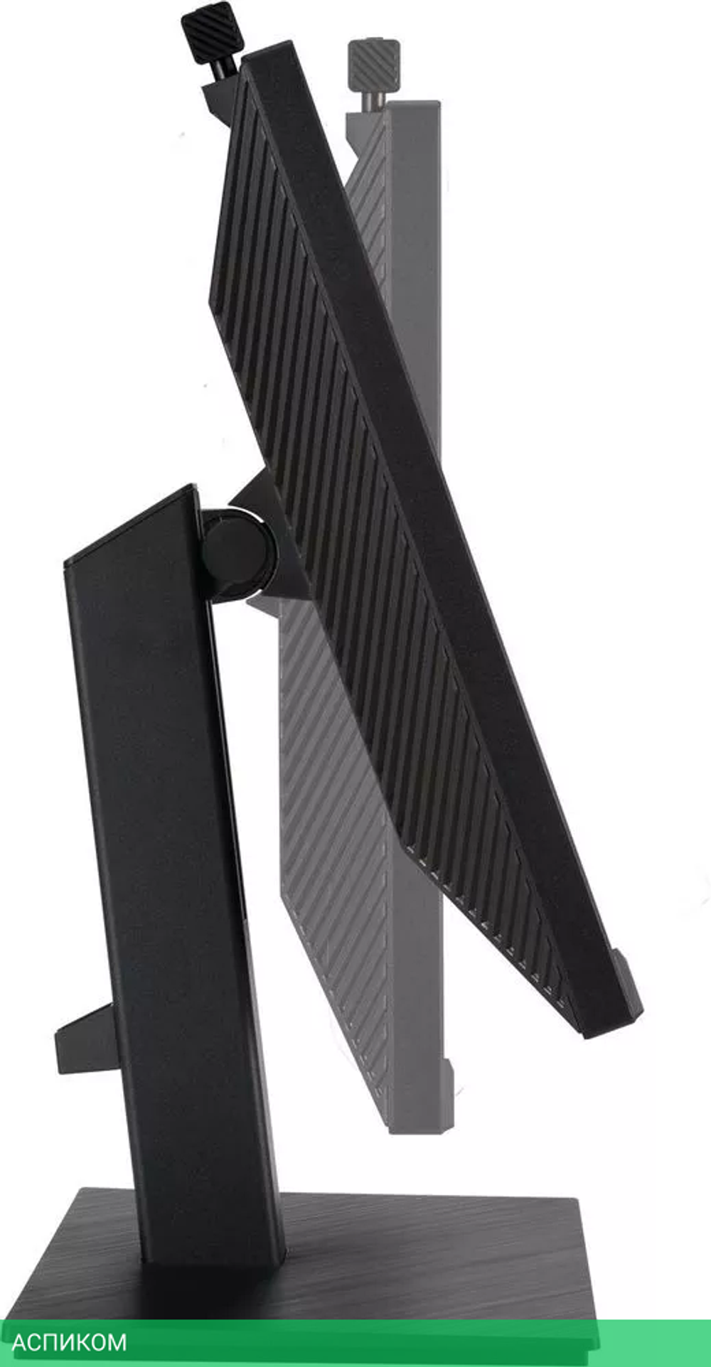 Монитор ASUS BE24EQSK