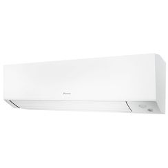 Мультисплит система на 2 комнаты Daikin FTXM25A x 2 / 2MXM50A9