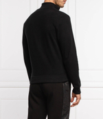 Худи amelios Joop! Jeans - черный(30027864)