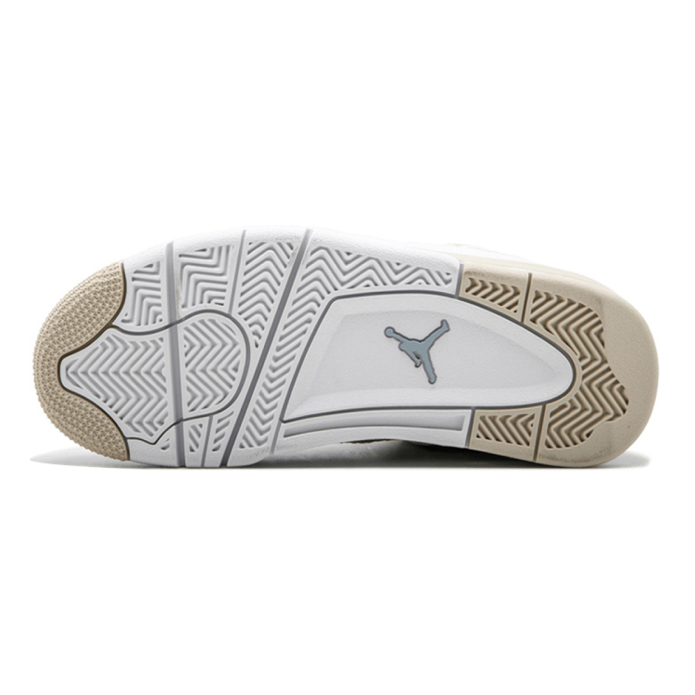 Кроссовки Jordan, 487724-118