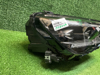 Фара правая Geely Monjaro (2021-н.в.) LED