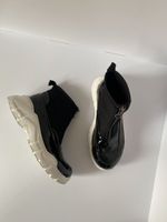 Ботинки Clarys, 31