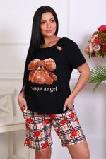 Костюм 35147 Натали (Акция)