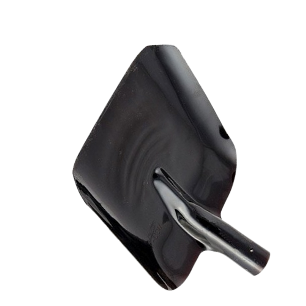 Лопата совковая по низкой цене