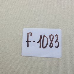 Футболка Ymkashix 8-bit mushroom kelp F-1083 pp.L