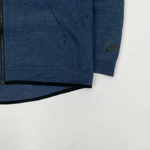 Кофта Nike Tech Fleece