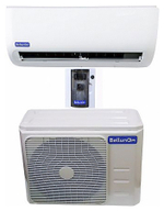 Сплит-система холодильная Belluna S226i