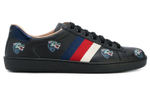 Gucci Ace