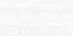 Настенная плитка ALMA Ceramica TWU09WOD000 Wood 50x24.9 белая матовая под дерево