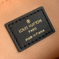 Louis Vuitton Pochette Troca