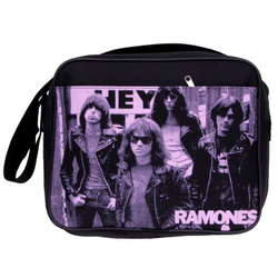 Сумка Ramones