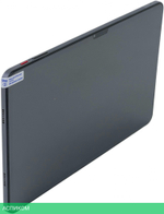 Планшет Teclast T60 Tiger 8Gb/256Gb серый