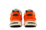 Кроссовки New Balance Nb 990 V2 Marigold