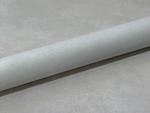 GaENARI 81405-1 Silk Stone