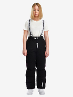 БРЮКИ ПУХОВЫЕ ДЛЯ ДЕВОЧКИ BASK JUNO ILONA