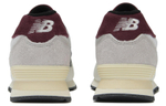 Кроссовки New Balance Nb 574
