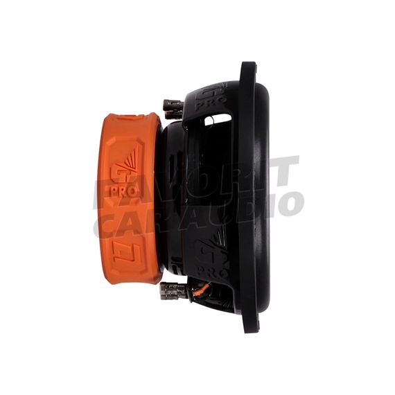 Сабвуфер DL Audio Gryphon Pro 10 v.2