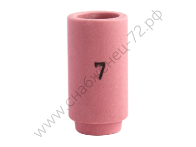 TS 9—20—24—25 №7 Ø11.0, IGS0065