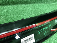 Фонарь крышки багажника Aito M5 (2022-н.в.)