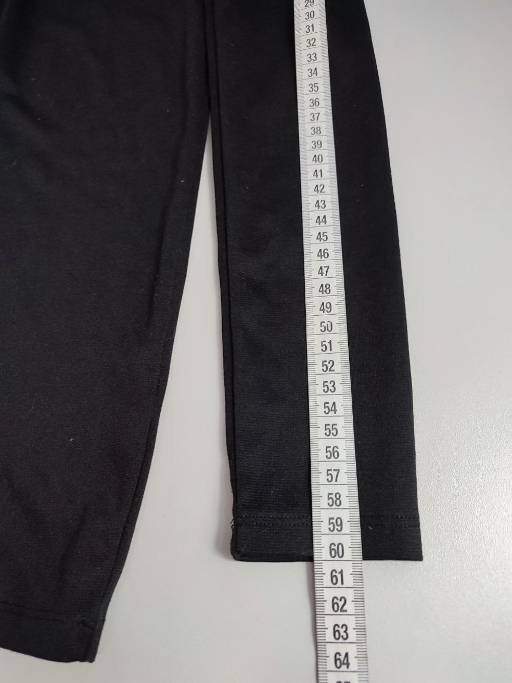 Платье H&M на шнуровке 40 размер