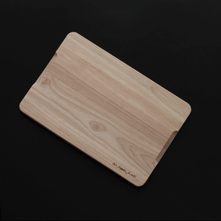 Разделочная доска 20х30 см