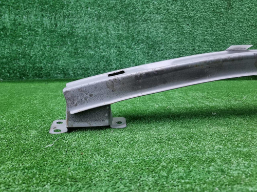 Усилитель задний Geely Coolray (2019-н.в.)