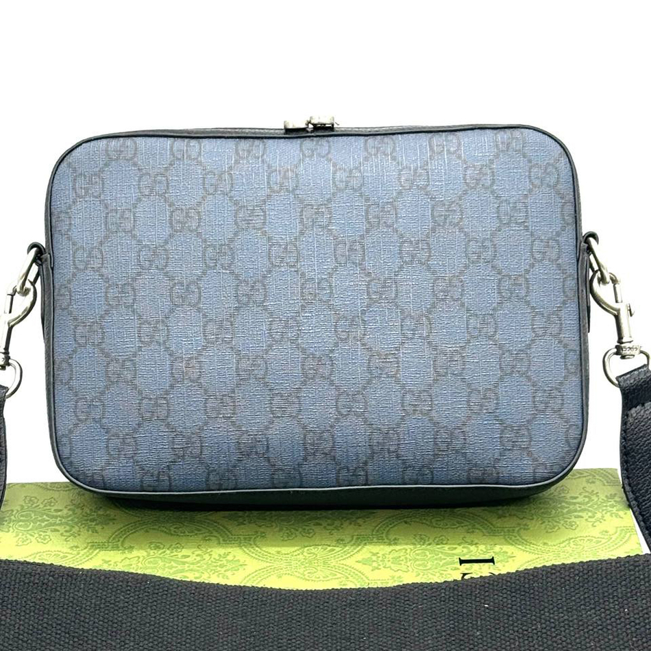 Gucci 22