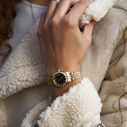 Jacques Du Manoir Inspiration NRO.22