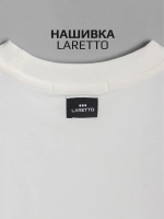 Спортивный костюм для девочки в школу