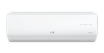 Бытовые сплит-системы ALFACOOL CSMI-12CH