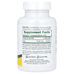 NaturesPlus, биотин длительного высвобождения, 10 000 мкг, 90 таблеток