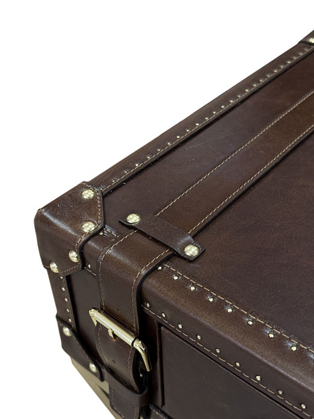 Ламповый стол "Монако-3"