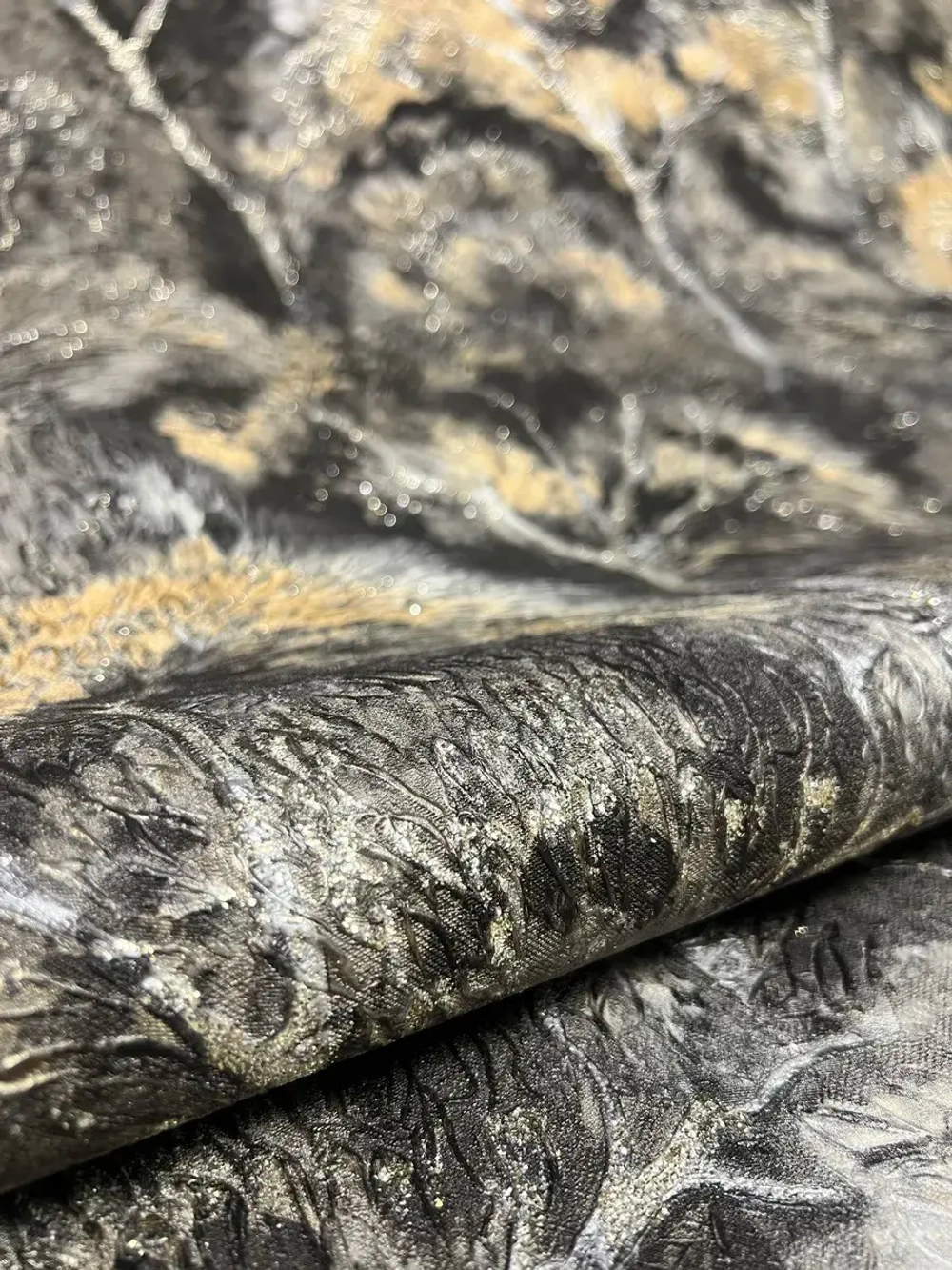 Обои флизелиновые ER2218 Fusion Китай