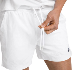 Теннисные шорты Wilson Tennis Volley 6"