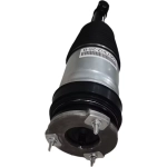 Пневма Tesla Model S Тесла Пневмобаллоны пневмоподвеска пневмоамортизаторы пневмоподушки