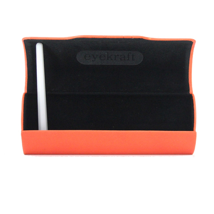 Футляр для очков 1203-10-20