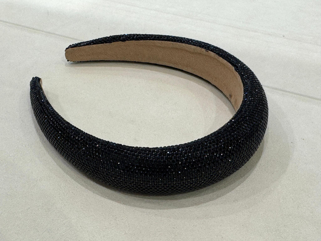 Marina Fossati ОБОДОК MARINA FOSSATI