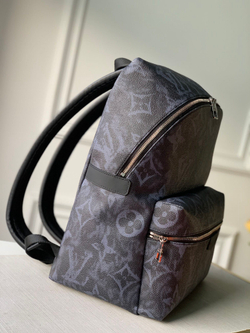 Louis Vuitton Discovery Backpack PM