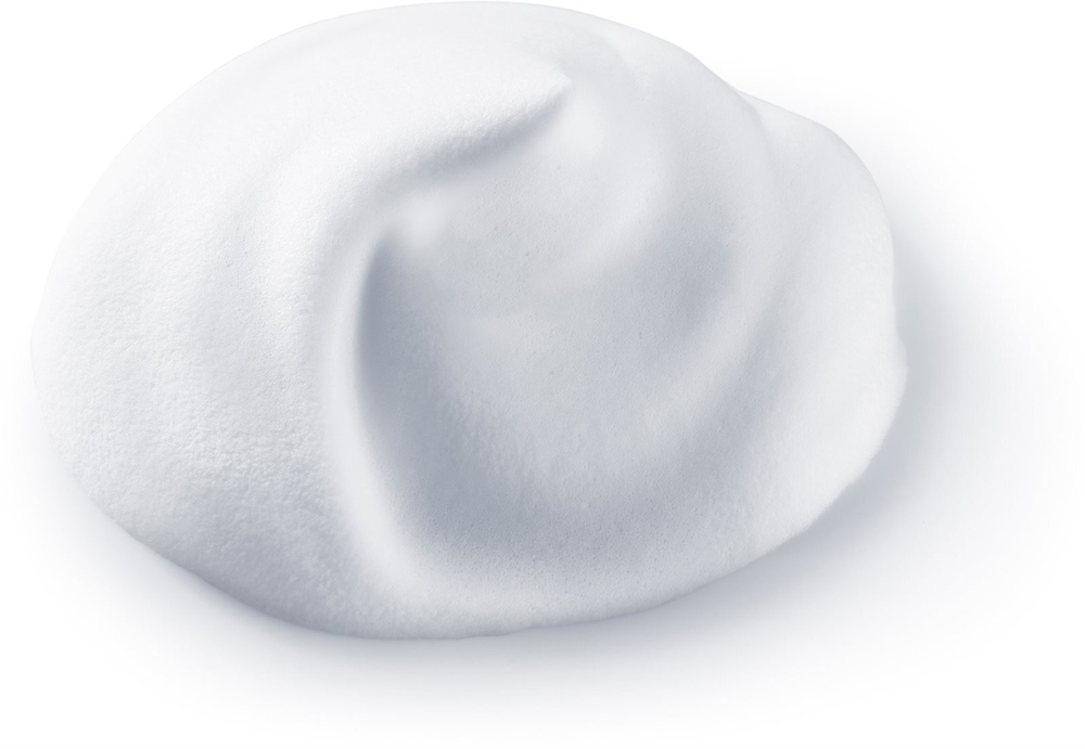 Shiseido Generic Skincare Clarifying Cleansing Foam - активная очищающая пена /   125  ml  / GTIN 768614145295
