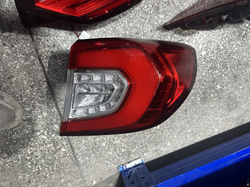 Задний фонарь (стоп-сигнал) Honda Crider 2019-2021 оригинал,