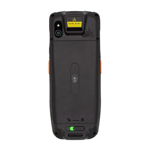 Терминал сбора данных UROVO CT48