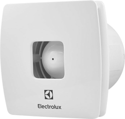 Вентилятор вытяжной Electrolux EAF-120 НС-1127171