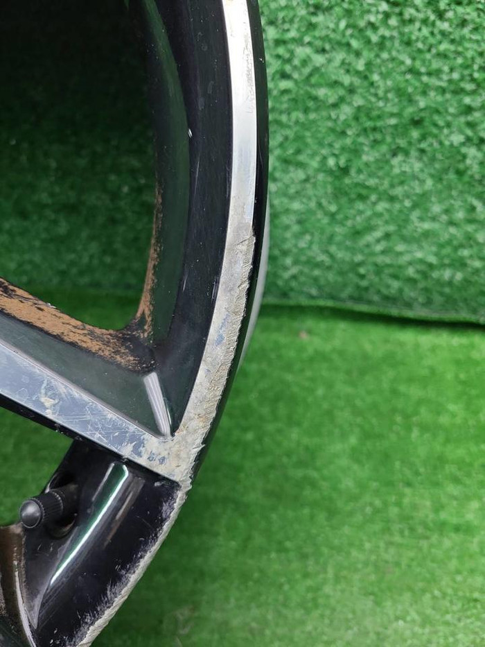 Диск Комплект дисков R17 Toyota Camry 7 XV50 11-18