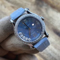 Часы Chopard