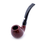 Курительная трубка Mastro De Paja Dolce Vita D06