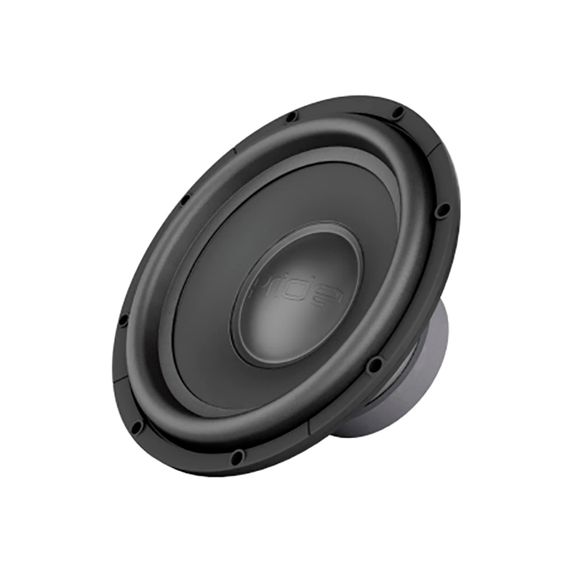 Сабвуфер Pride S.4 12 D4 New
