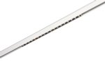 Led светильник Slim Line,  Eye,  DC 48В 12Вт,  L432xW11xH33 мм,  1200Лм,  36°,  3000К,  недиммируемый,  IP20,  Ra&gt;90,  белый